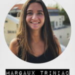 TRINIAC MARGAUX - 1
