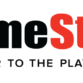 L’affaire GameStop : Une épopée robin des bois des temps modernes