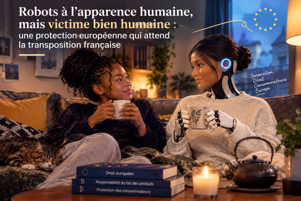 L’image actuelle n’a pas de texte alternatif. Le nom du fichier est : Illustration-.png